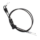 All Balls Throttle Cable Set 45-1211 SUZ RMZ450 13-14