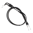 All Balls Racing Throttle Cable 45-1215