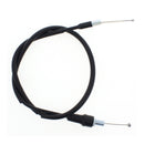 All Balls Racing ATV Throttle Cable 45-1218