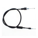 All Balls ATV Throttle Cable 45-1221 YAM YFZ450 04-09