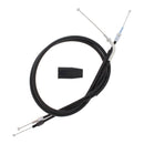 All Balls Throttle Cable Set 45-1222 KAW KLX250/300