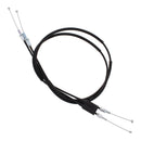 All Balls Throttle Cable Set 45-1249