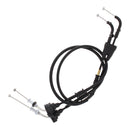 All Balls Throttle Cable 45-1250 Yamaha WR/YZ450 14-17