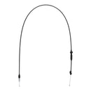 All Balls Throttle Cable - Polaris Sportsman 570 EFI 2016-16