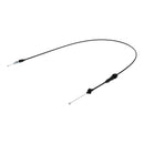 All Balls Throttle Cable - Polaris Sportsman 570 EFI 2016-16