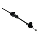 All Balls Throttle Cable - Polaris Sportsman 570 EFI 2016-16