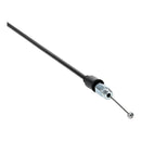 All Balls Throttle Cable - Polaris Sportsman 570 EFI 2016-16