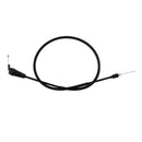 All Balls Throttle Cable 45-1259