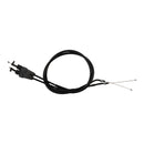 All Balls Throttle Cable 45-1261