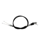 All Balls Throttle Cable 45-1262