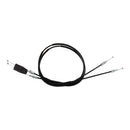 All Balls Throttle Cable 45-1264