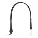 THROTTLE CABLE 45-1270