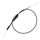 THROTTLE CABLE 45-1271