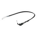 All Balls Throttle Cable 45-1273