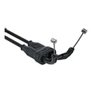 All Balls Throttle Cable 45-1273