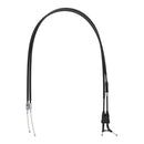 All Balls Throttle Cable 45-1273