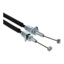 All Balls Throttle Cable 45-1273