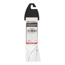 All Balls Throttle Cable 45-1273