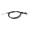 All Balls Racing Throttle Cable 45-1275