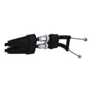 All Balls Racing Throttle Cable 45-1275