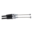 All Balls Racing Throttle Cable 45-1275