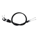 All Balls Racing Throttle Cable 45-1275