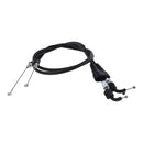 All Balls Racing Throttle Cable 45-1276