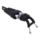 All Balls Racing Throttle Cable 45-1276
