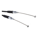 All Balls Racing Throttle Cable 45-1276