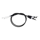 All Balls Racing Throttle Cable 45-1276