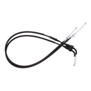 All Balls Racing Throttle Cable 45-1279
