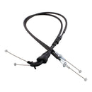 All Balls Racing Throttle Cable 45-1279