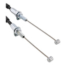 All Balls Racing Throttle Cable 45-1279