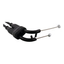 All Balls Racing Throttle Cable 45-1279