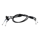 All Balls Racing Throttle Cable (45-1280)