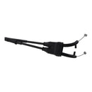 All Balls Racing Throttle Cable (45-1280)
