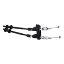 All Balls Racing Throttle Cable (45-1280)