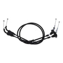 All Balls Racing Throttle Cable (45-1280)