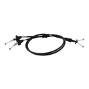 All Balls Racing Throttle Cable (45-1281)