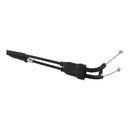 All Balls Racing Throttle Cable (45-1281)