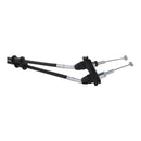 All Balls Racing Throttle Cable (45-1281)