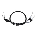 All Balls Racing Throttle Cable (45-1281)