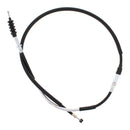 All Balls Clutch Cable 45-2002 KAW KL/KLX/KLR 250/300/600