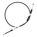 All Balls Clutch Cable 45-2003 KAW KDX250 91-94 /KX250 90-98 500 90-04