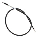 All Balls Clutch Cable 45-2004 HON