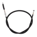 All Balls Clutch Cable 45-2005 HON XR/CRF75/80/100