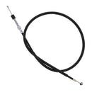 All Balls Clutch Cable 45-2006 HON CR80/85