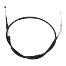 All Balls Clutch Cable 45-2007 HON CR125 04-07