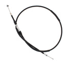 All Balls Clutch Cable 45-2008 HON CR125