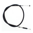 All Balls Clutch Cable 45-2010 HON